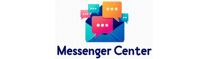 Messenger Center